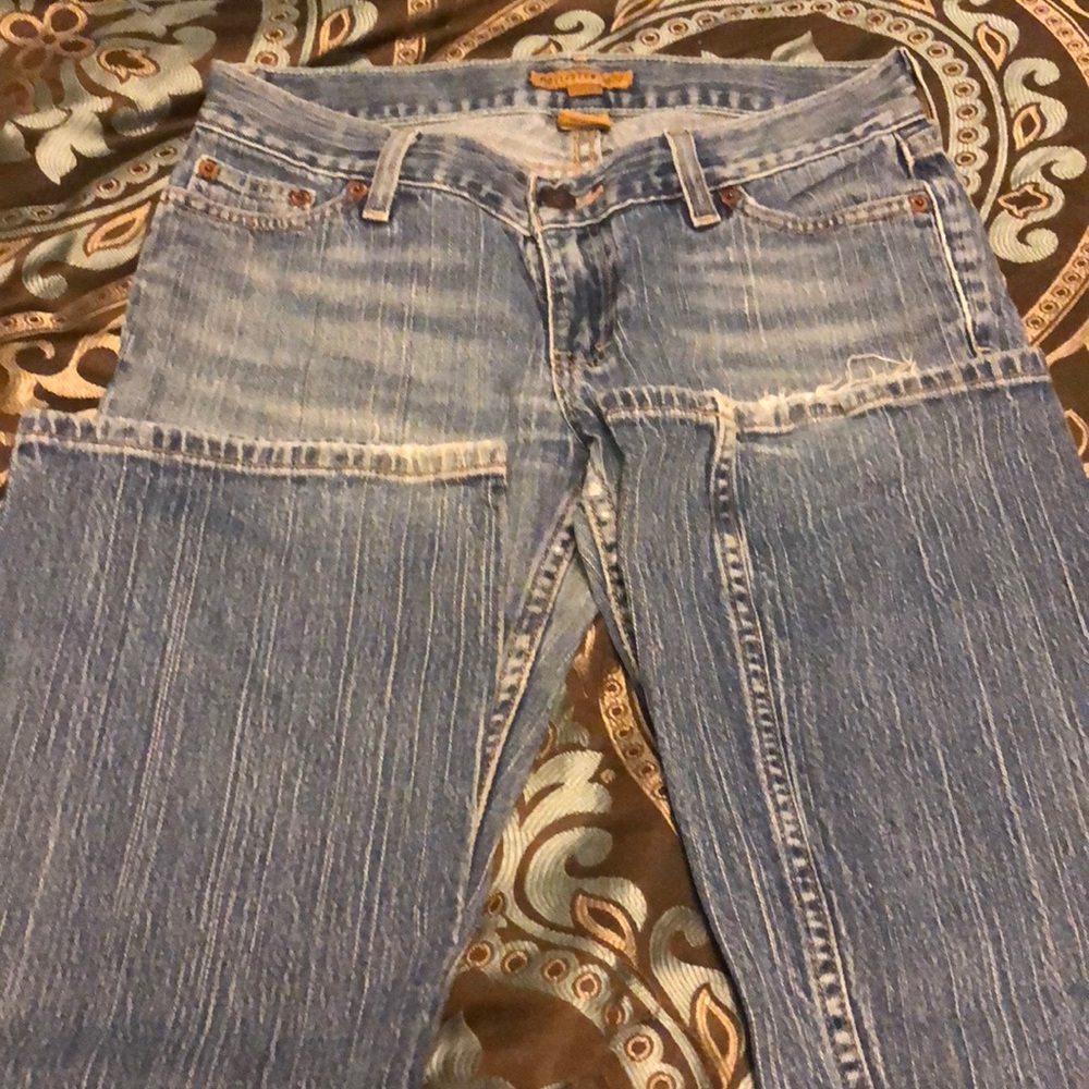 Hollister 👖 Jeans